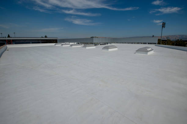Best Tile Roofing Installation  in Altoona, PA