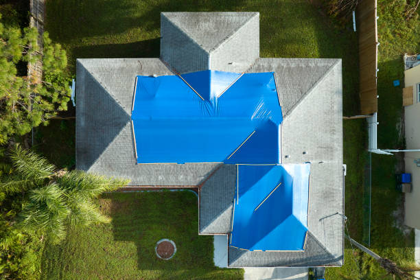 Best Cold Roofs  in Altoona, PA